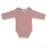 Select Baby Girl Hamper